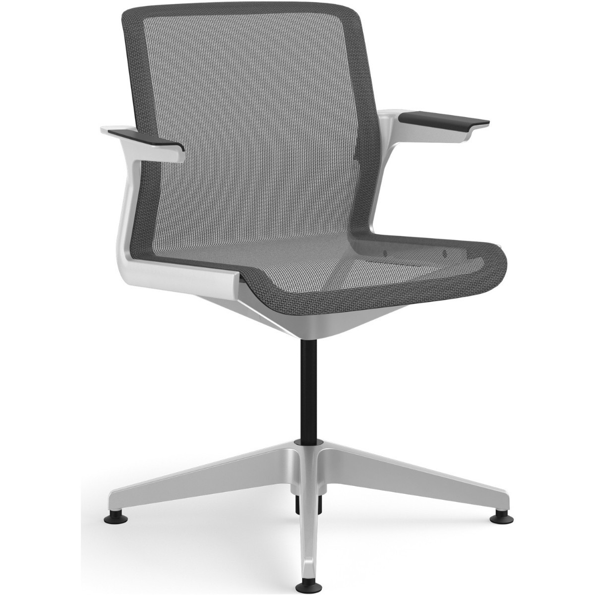 Toplantı ve Seminer Koltukları | Allsteel Clarity Misafir Sandalyesi | MOHNC4OMFC.CM22.PR6.G.PR6.5GLD | çalışma sandalyesi, ofis sandalyesi, bilgisayar sandalyesi, bilgisayar sandalyesi fiyatları, ofis sandalyesi fiyatları, çalışma sandalyesi fiyatları, ofis çalışma sandalyesi, ofis misafir sandalyesi, misafir sandalyesi, bilgisayar çalışma sandalyesi, ofis