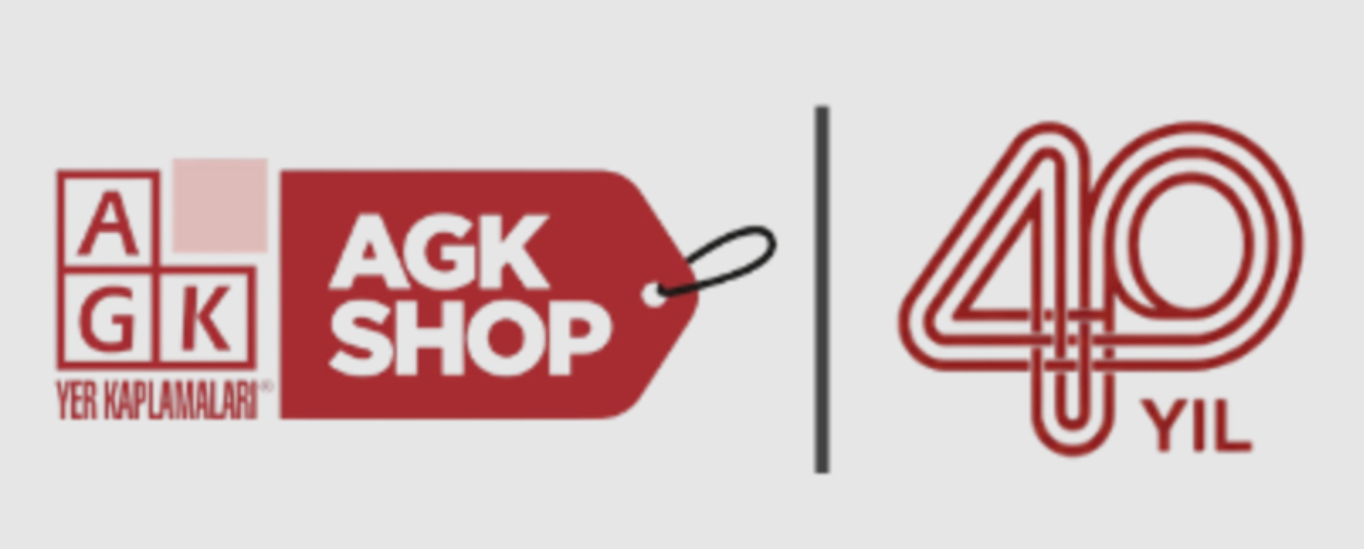 AGK Shop