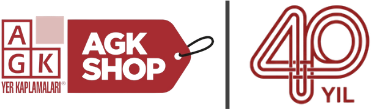 AGK Shop