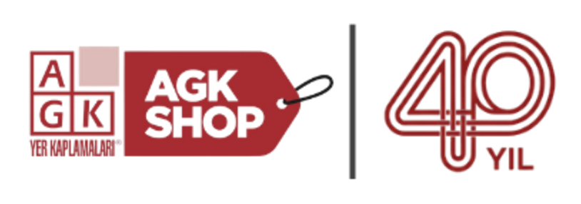 AGK Shop