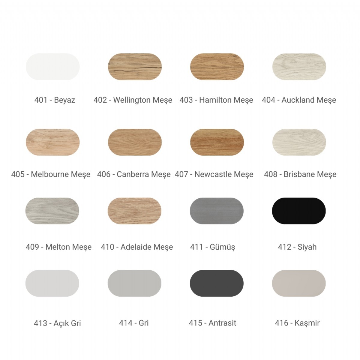 くるページ RE55438 | サンゲツ